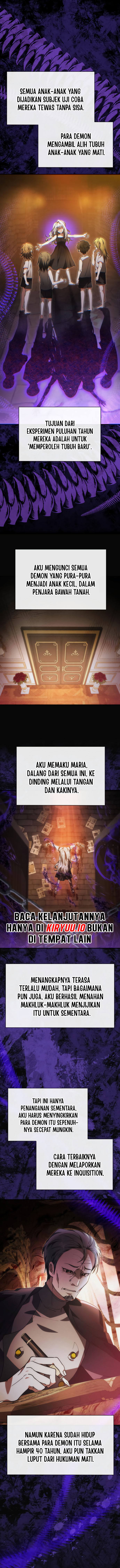 Please Read Me chapter 64 halaman 9