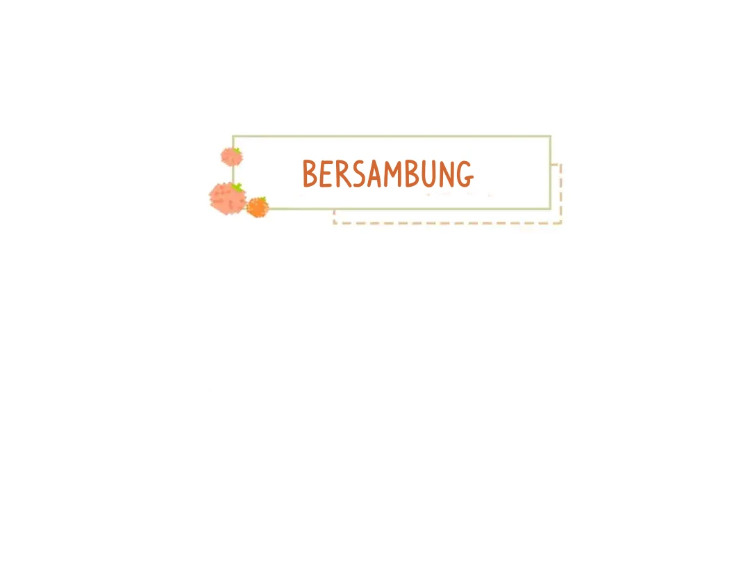 I Can't Escape From My Contract Husband's Doting Love chapter 36 halaman 101