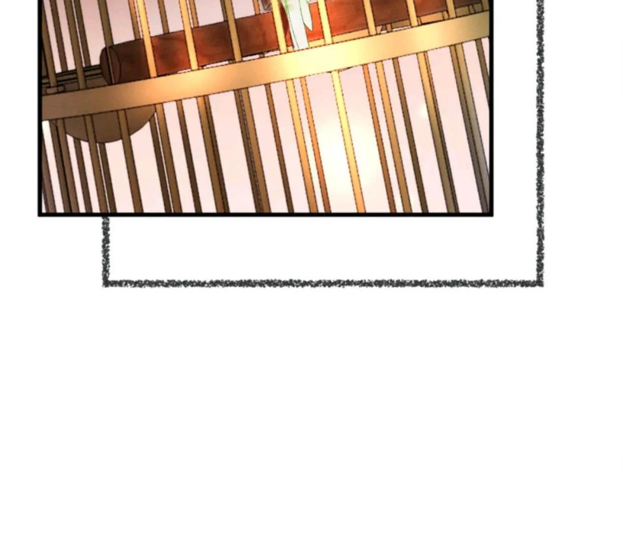 I Can't Escape From My Contract Husband's Doting Love chapter 36 halaman 24