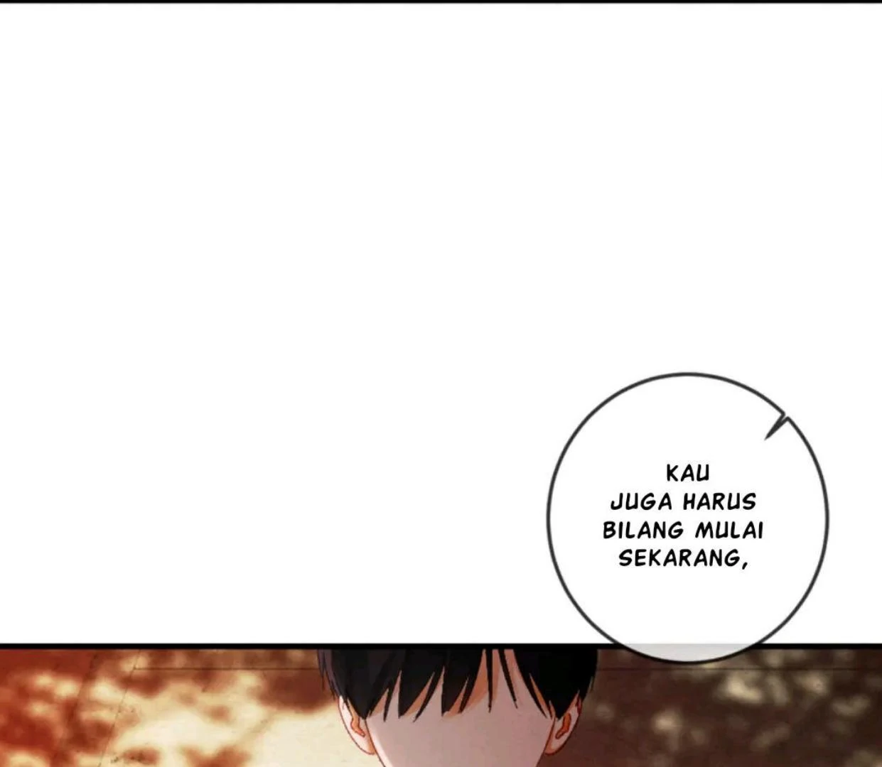 I Can't Escape From My Contract Husband's Doting Love chapter 36 halaman 26