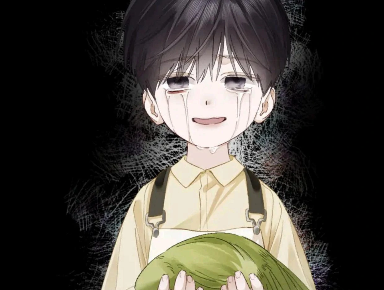 I Can't Escape From My Contract Husband's Doting Love chapter 36 halaman 48