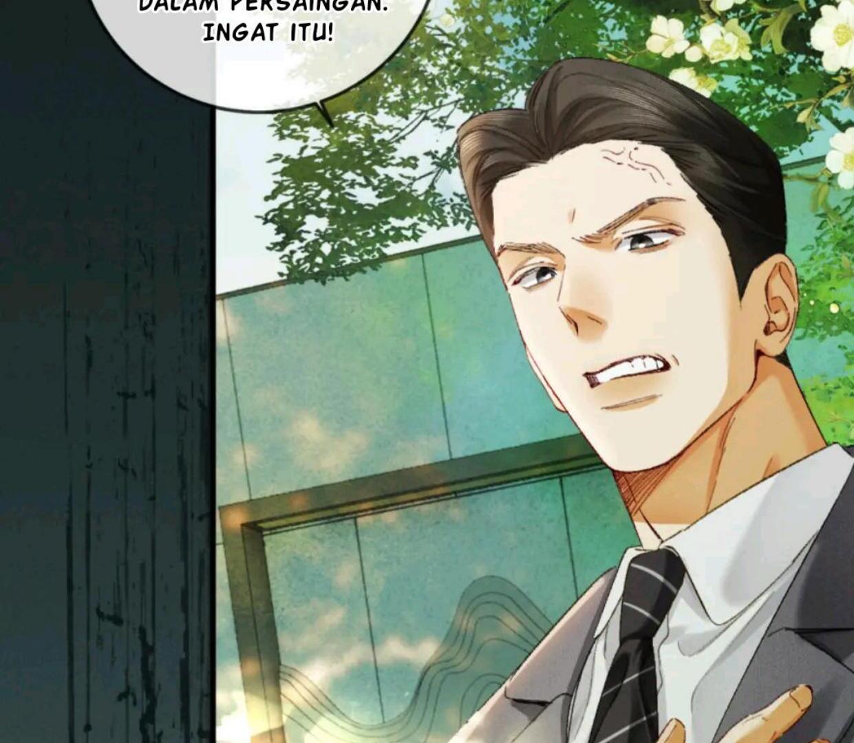 I Can't Escape From My Contract Husband's Doting Love chapter 36 halaman 66