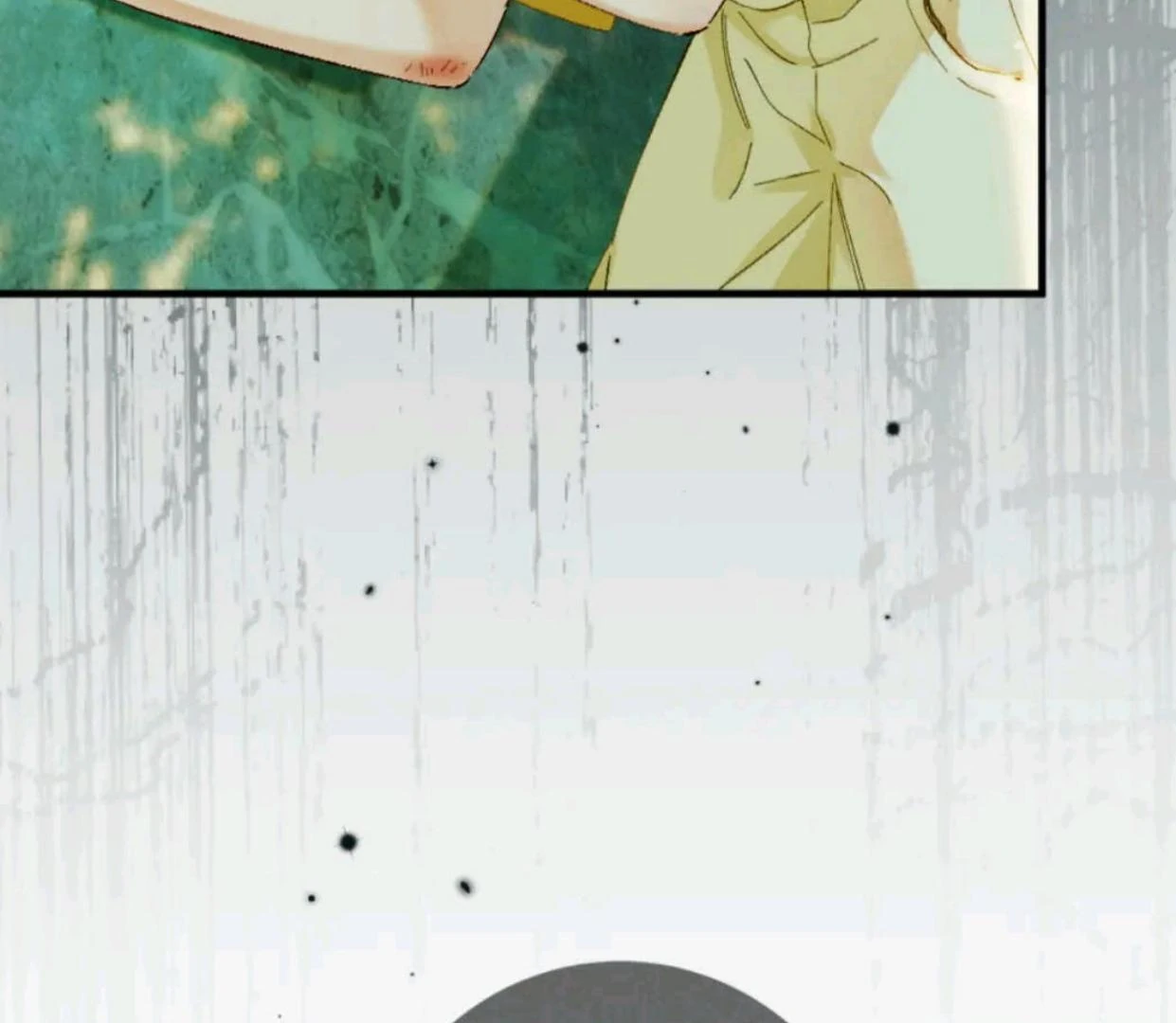 I Can't Escape From My Contract Husband's Doting Love chapter 36 halaman 69