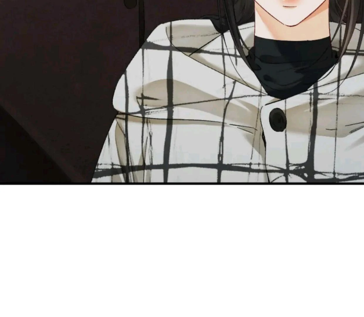 I Can't Escape From My Contract Husband's Doting Love chapter 36 halaman 7
