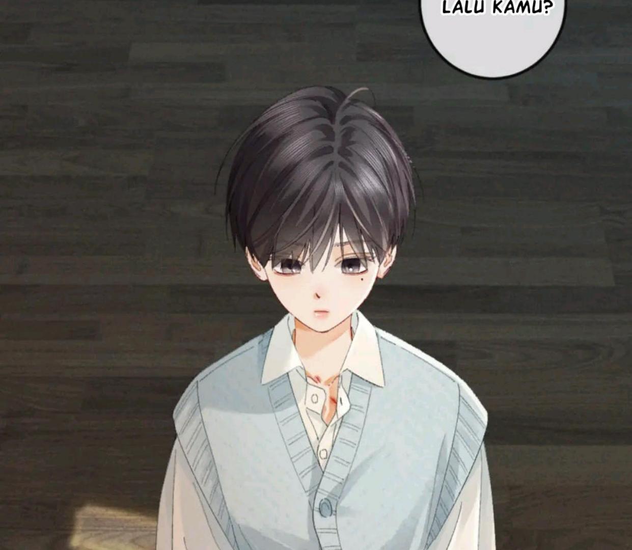 I Can't Escape From My Contract Husband's Doting Love chapter 36 halaman 93