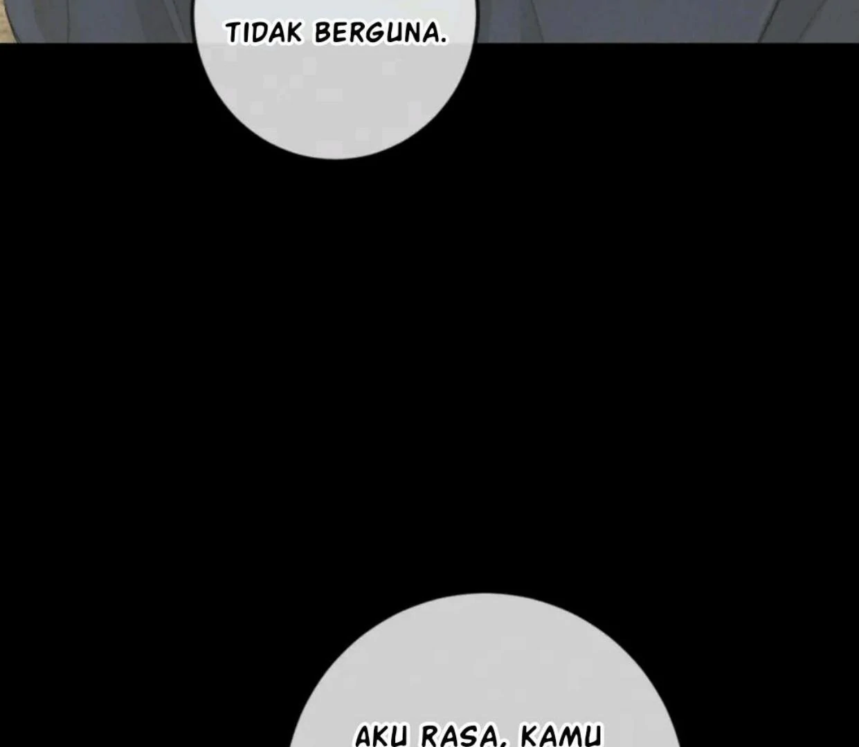 I Can't Escape From My Contract Husband's Doting Love chapter 36 halaman 96