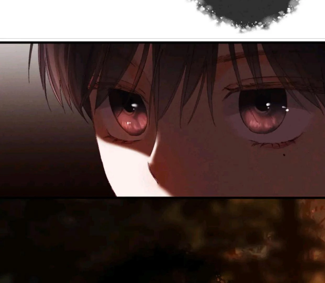 I Can't Escape From My Contract Husband's Doting Love chapter 37 halaman 22