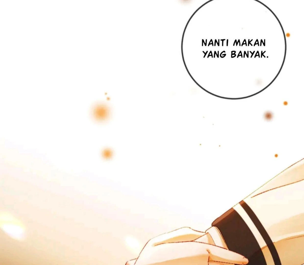 I Can't Escape From My Contract Husband's Doting Love chapter 37 halaman 47