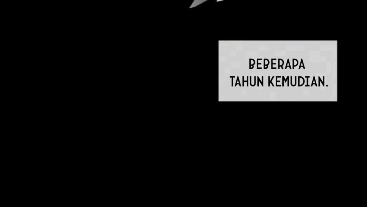 I Can't Escape From My Contract Husband's Doting Love chapter 37 halaman 50