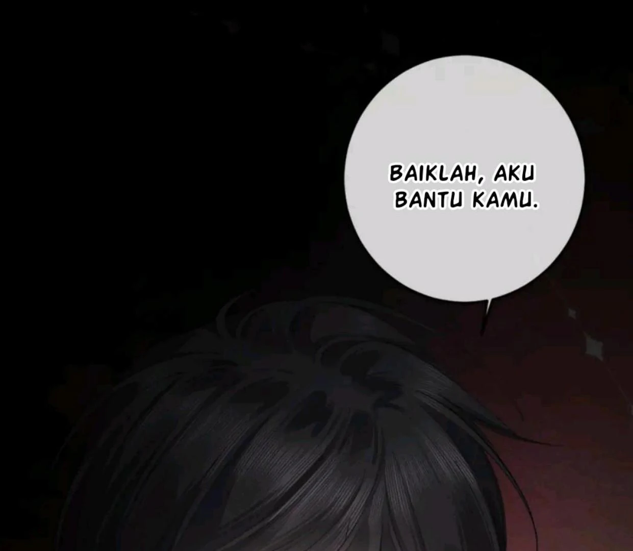 I Can't Escape From My Contract Husband's Doting Love chapter 37 halaman 62