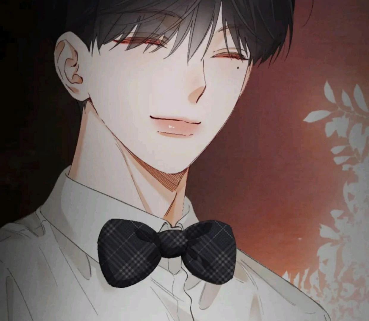 I Can't Escape From My Contract Husband's Doting Love chapter 37 halaman 63