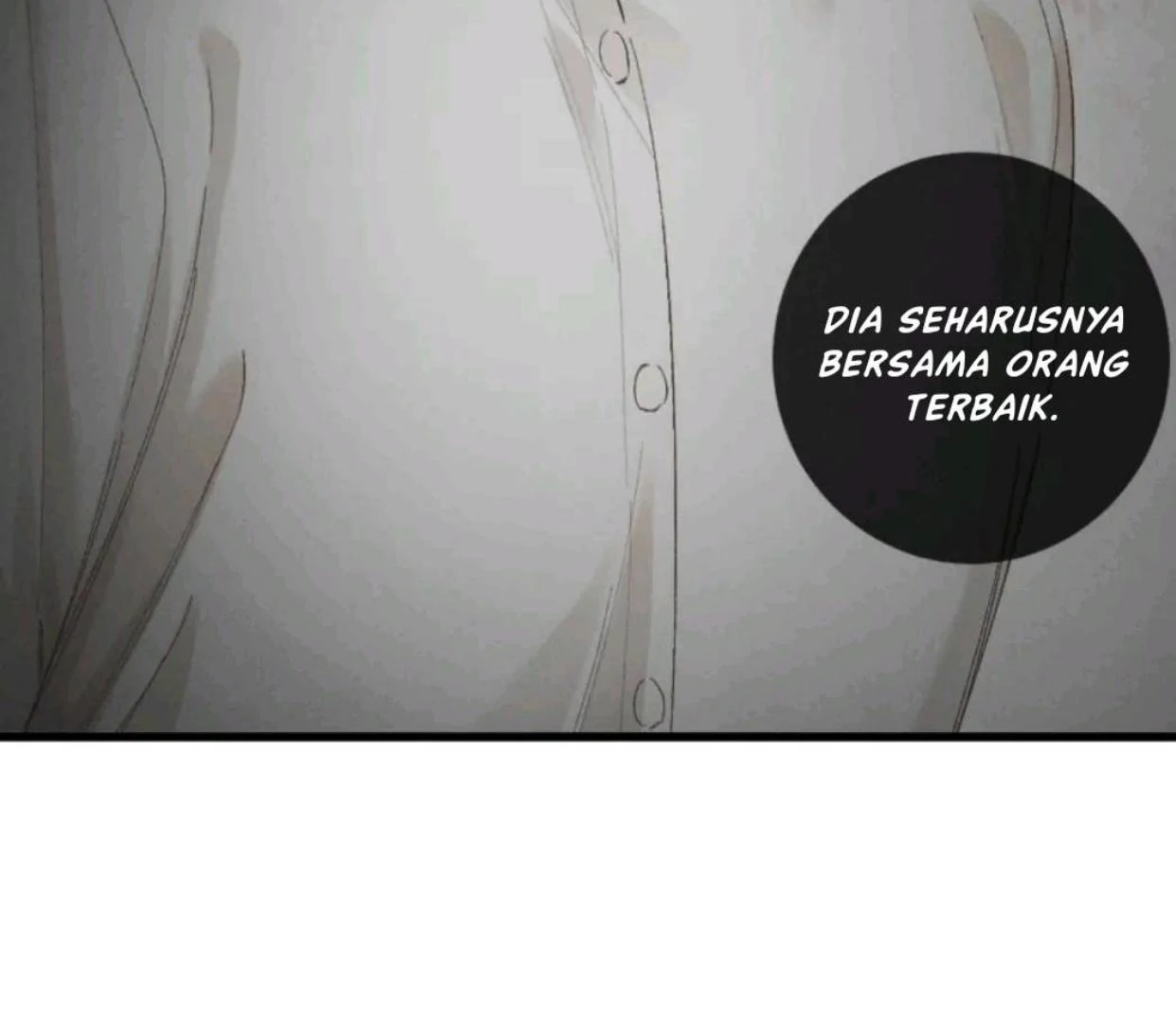 I Can't Escape From My Contract Husband's Doting Love chapter 37 halaman 64