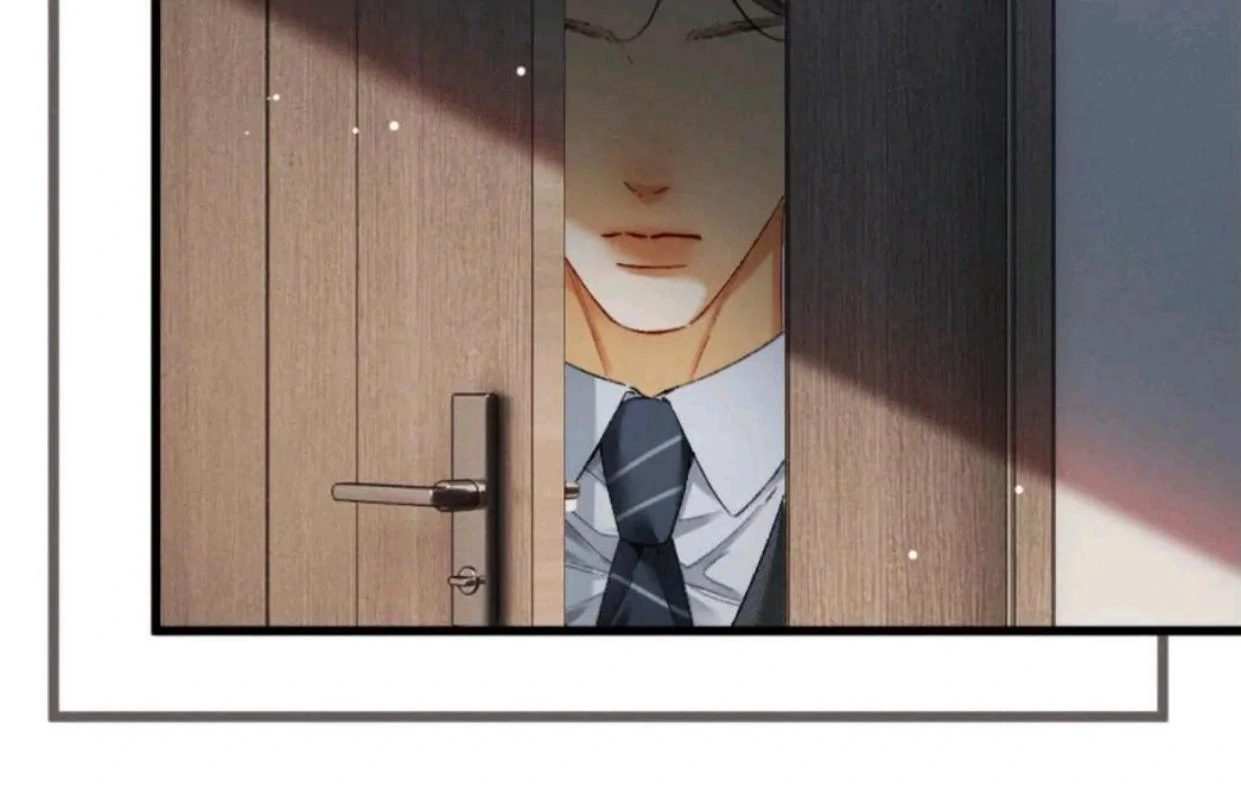 I Can't Escape From My Contract Husband's Doting Love chapter 37 halaman 85