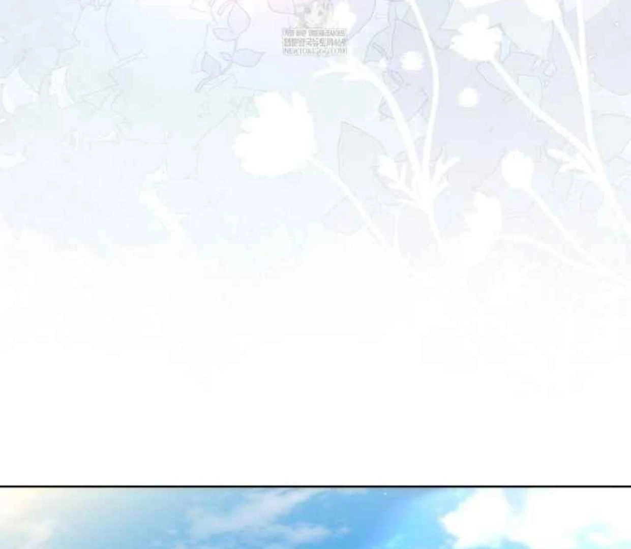 I Didn't Lull You to Sleep Only For You to Be Obsessed chapter 80 halaman 100