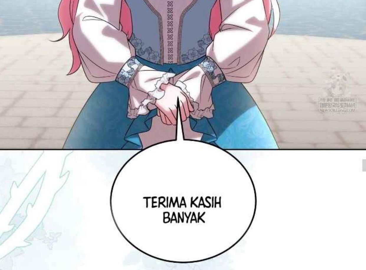I Didn't Lull You to Sleep Only For You to Be Obsessed chapter 80 halaman 102