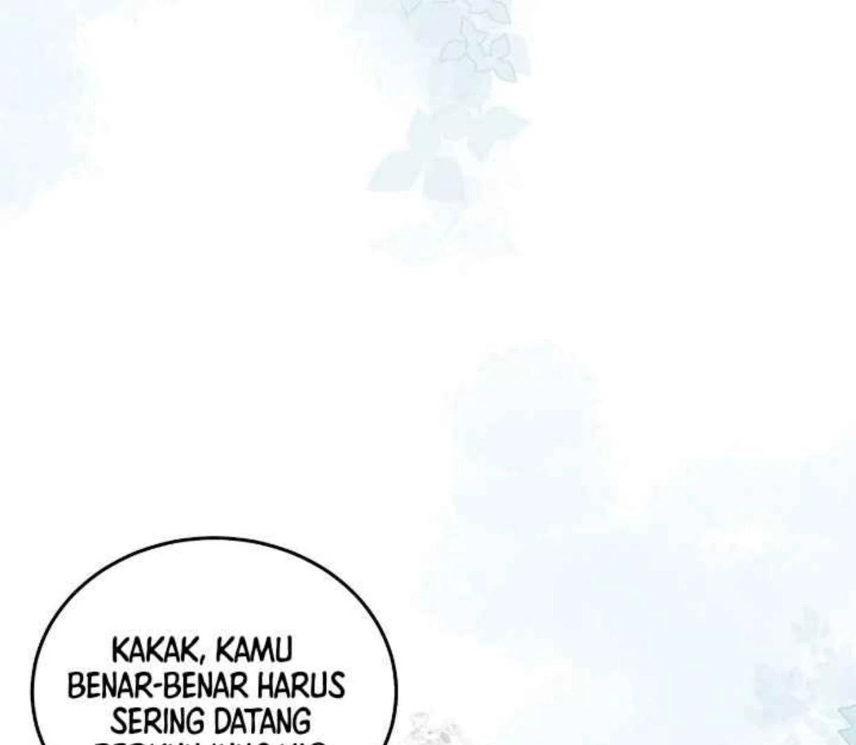 I Didn't Lull You to Sleep Only For You to Be Obsessed chapter 80 halaman 103