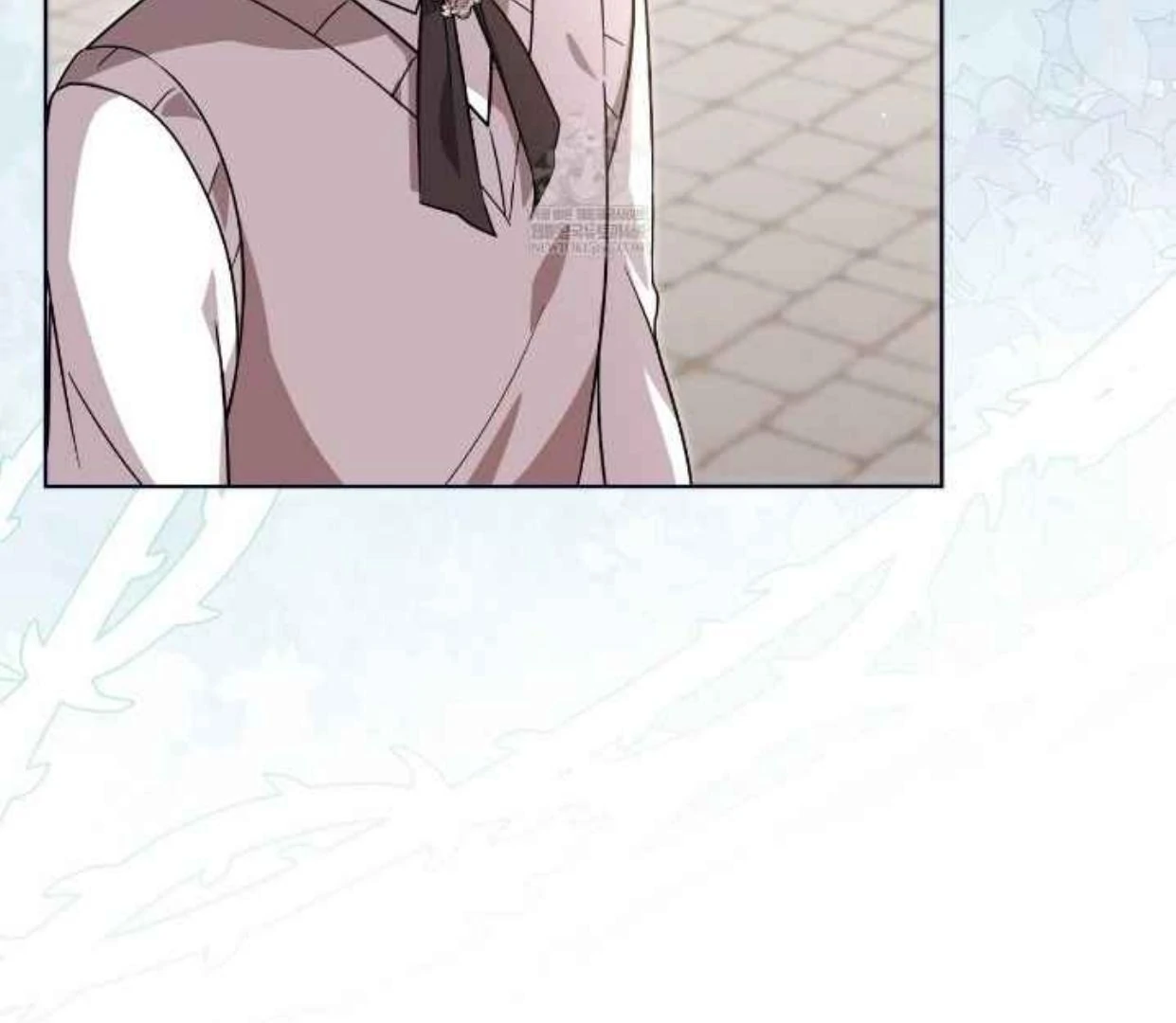I Didn't Lull You to Sleep Only For You to Be Obsessed chapter 80 halaman 105