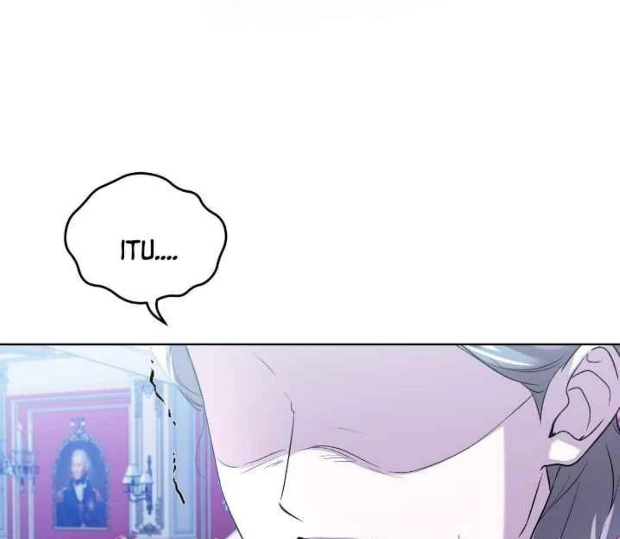 I Didn't Lull You to Sleep Only For You to Be Obsessed chapter 80 halaman 11