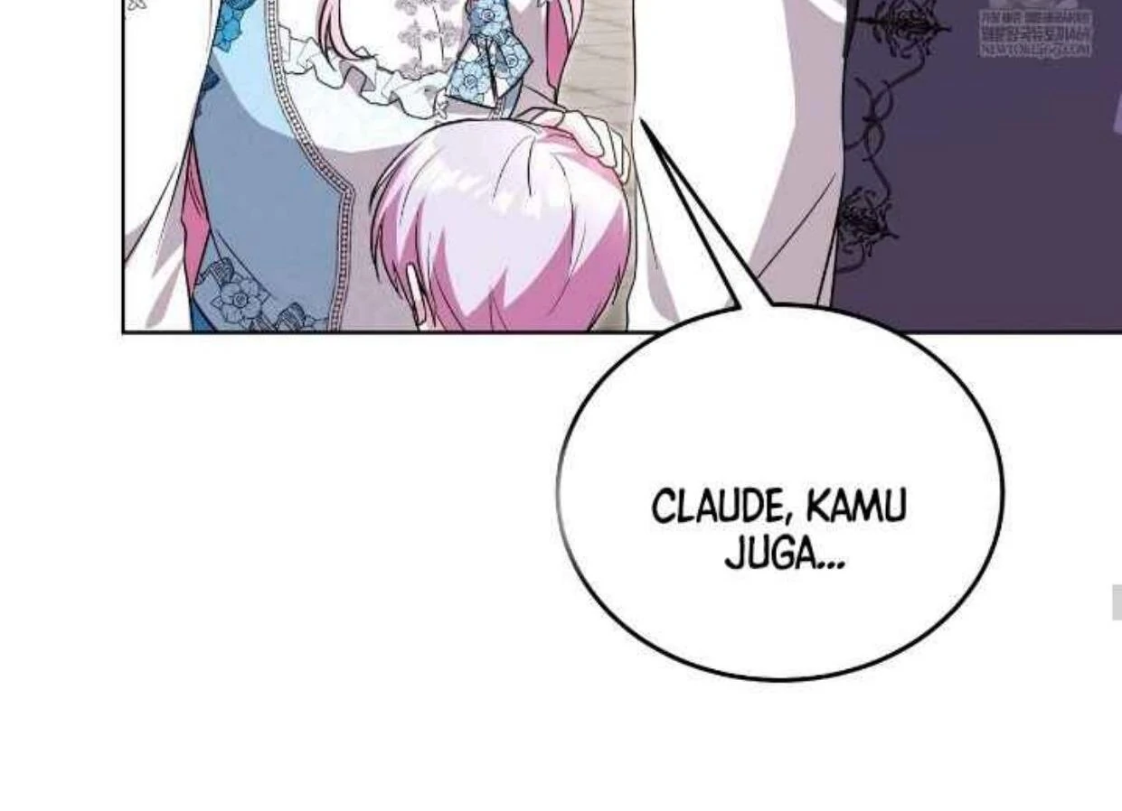 I Didn't Lull You to Sleep Only For You to Be Obsessed chapter 80 halaman 113