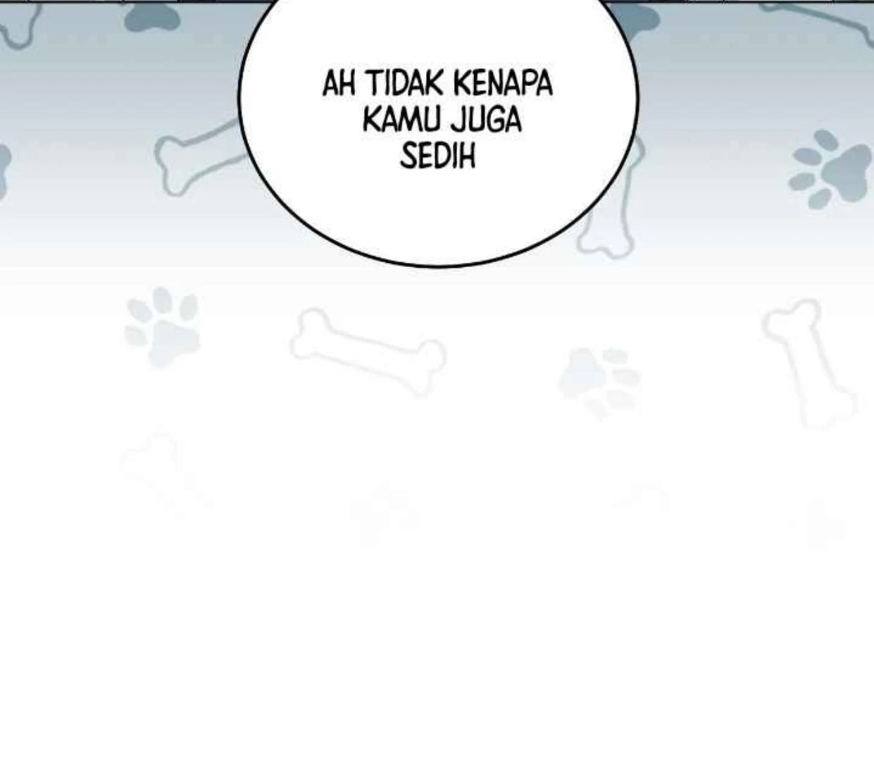 I Didn't Lull You to Sleep Only For You to Be Obsessed chapter 80 halaman 116