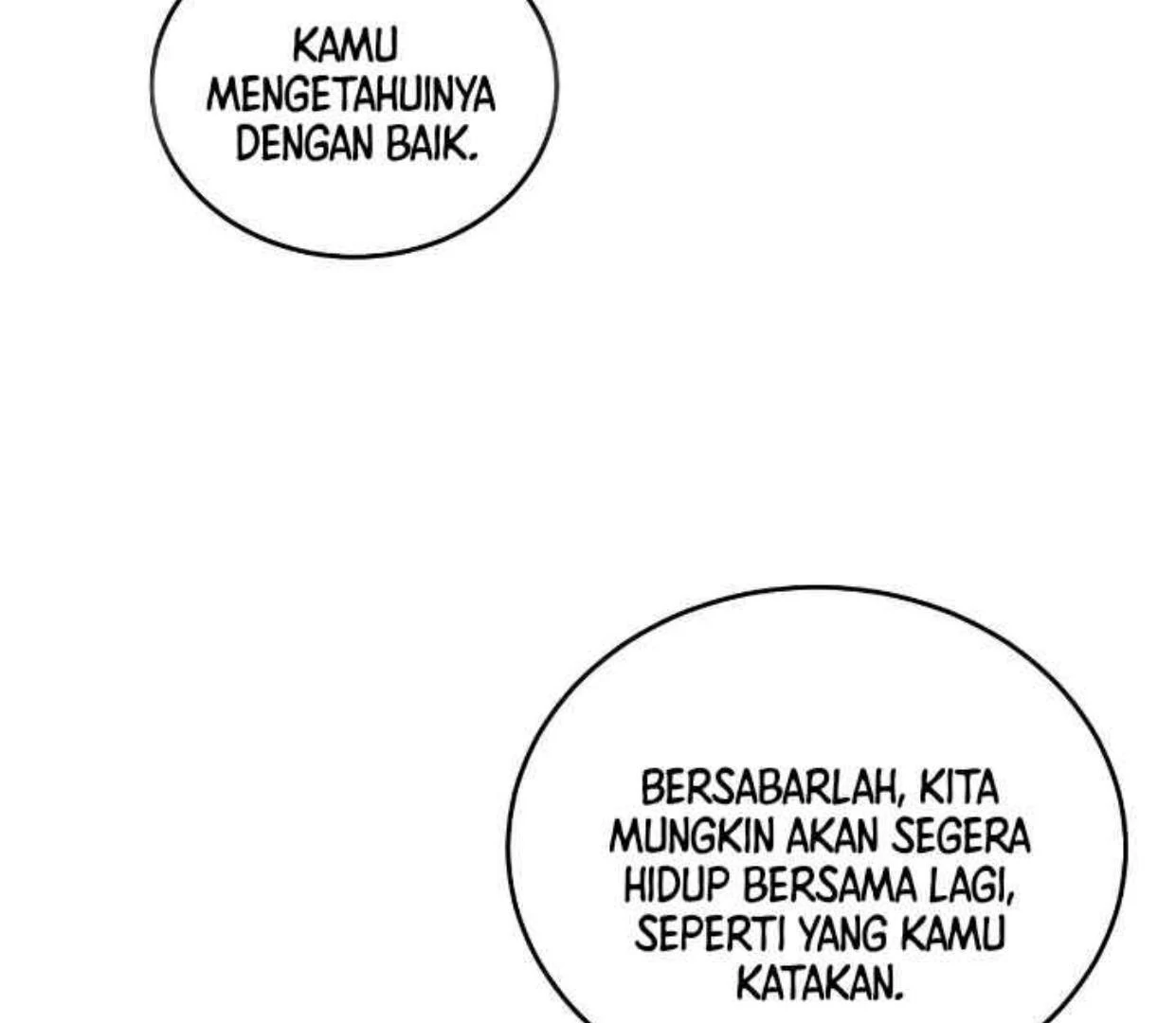 I Didn't Lull You to Sleep Only For You to Be Obsessed chapter 80 halaman 119