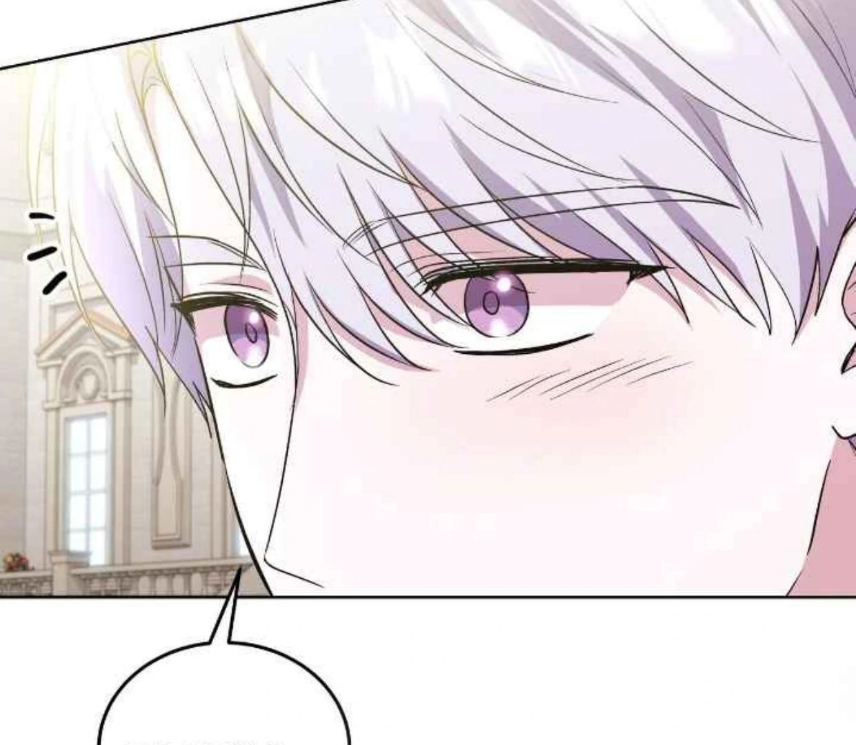 I Didn't Lull You to Sleep Only For You to Be Obsessed chapter 80 halaman 122