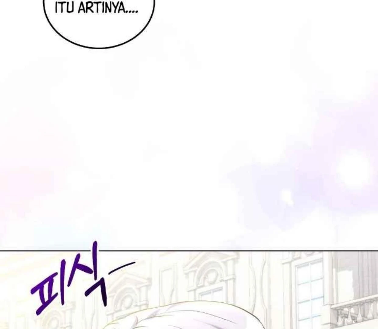 I Didn't Lull You to Sleep Only For You to Be Obsessed chapter 80 halaman 123