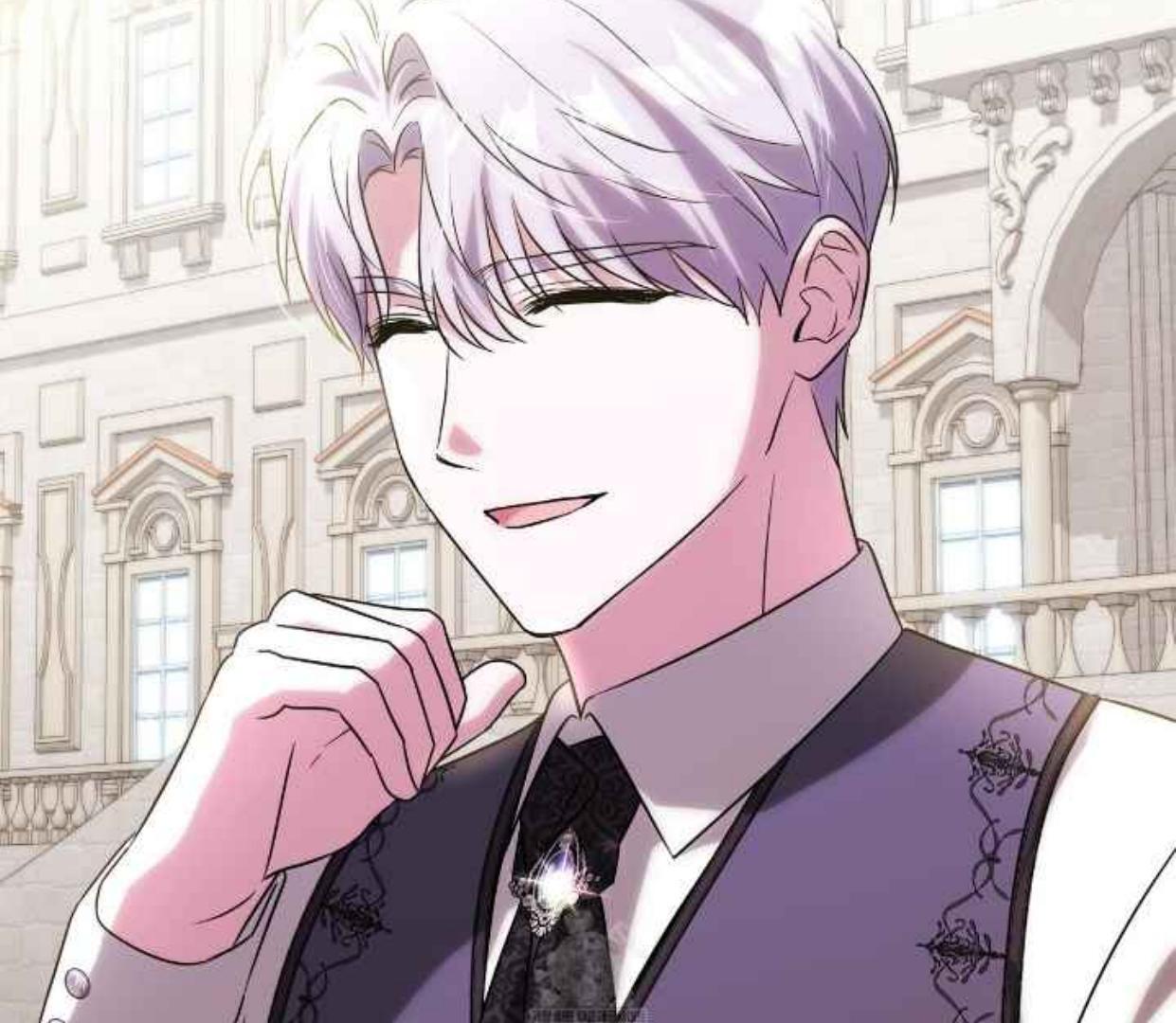I Didn't Lull You to Sleep Only For You to Be Obsessed chapter 80 halaman 124