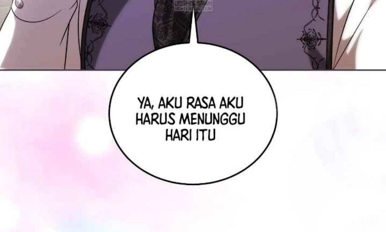 I Didn't Lull You to Sleep Only For You to Be Obsessed chapter 80 halaman 125
