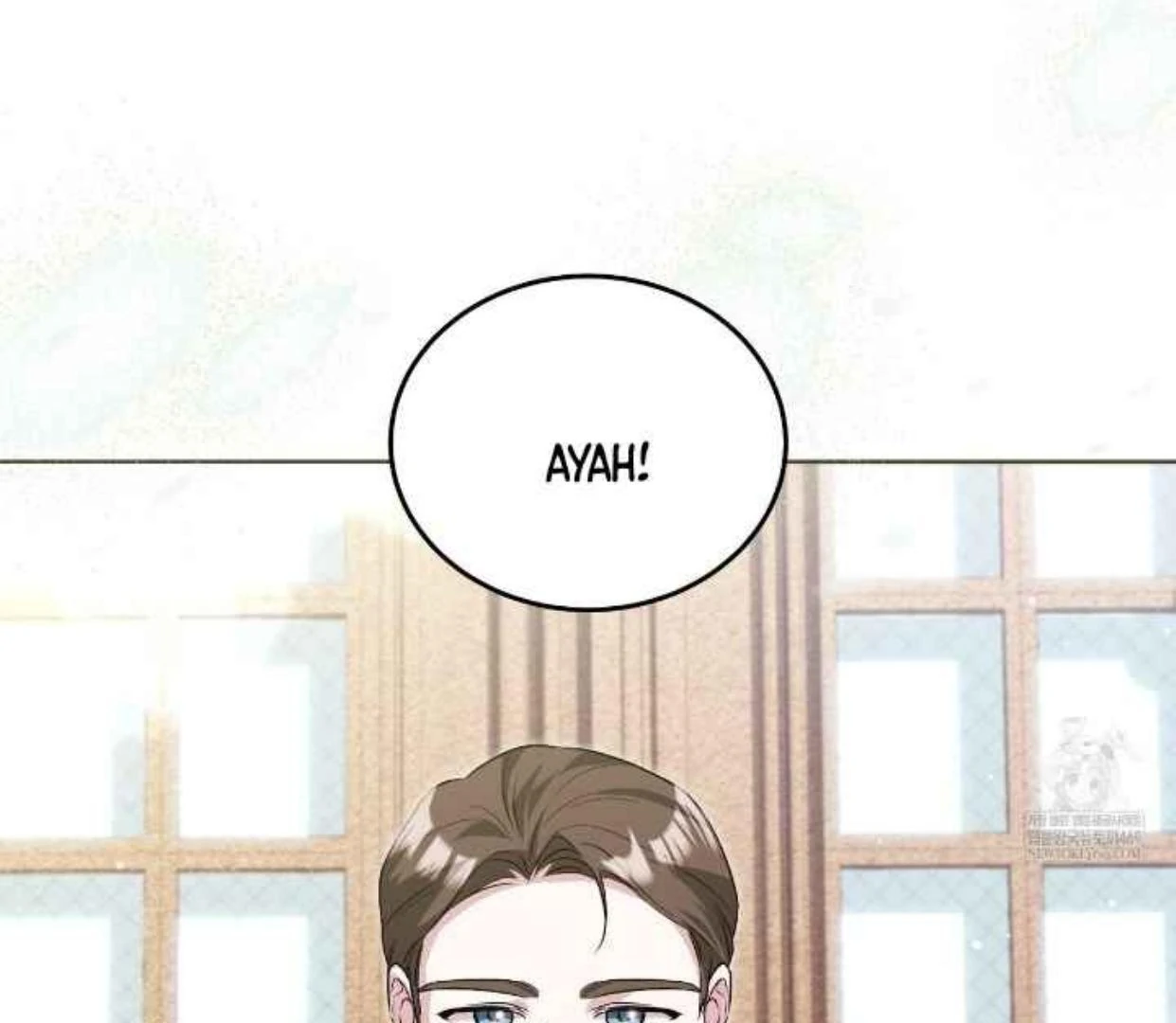 I Didn't Lull You to Sleep Only For You to Be Obsessed chapter 80 halaman 139