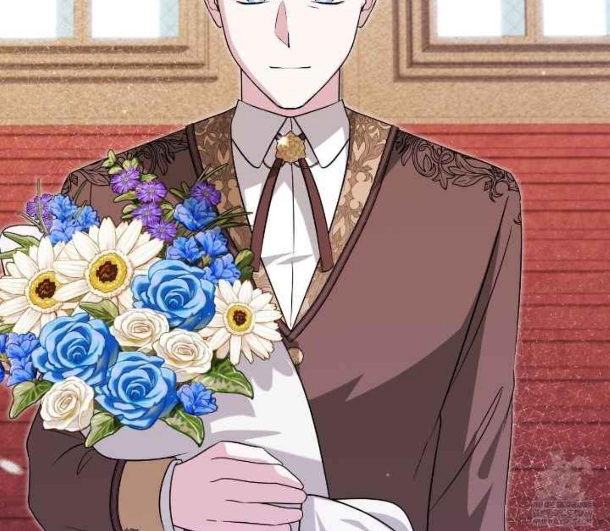 I Didn't Lull You to Sleep Only For You to Be Obsessed chapter 80 halaman 140