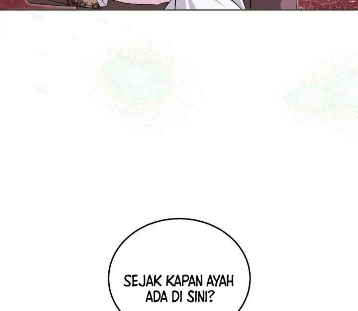 I Didn't Lull You to Sleep Only For You to Be Obsessed chapter 80 halaman 141