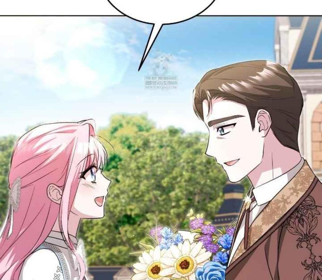I Didn't Lull You to Sleep Only For You to Be Obsessed chapter 80 halaman 142