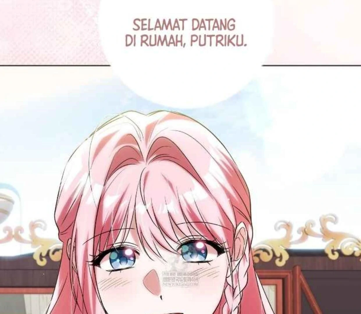 I Didn't Lull You to Sleep Only For You to Be Obsessed chapter 80 halaman 146