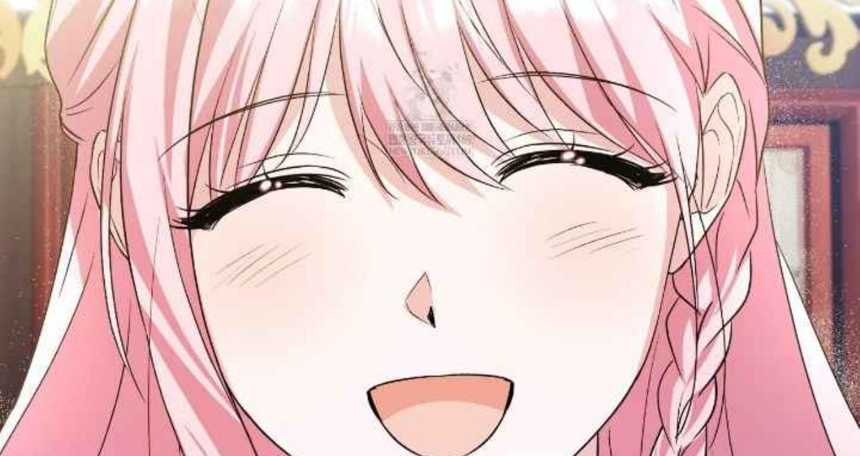 I Didn't Lull You to Sleep Only For You to Be Obsessed chapter 80 halaman 149