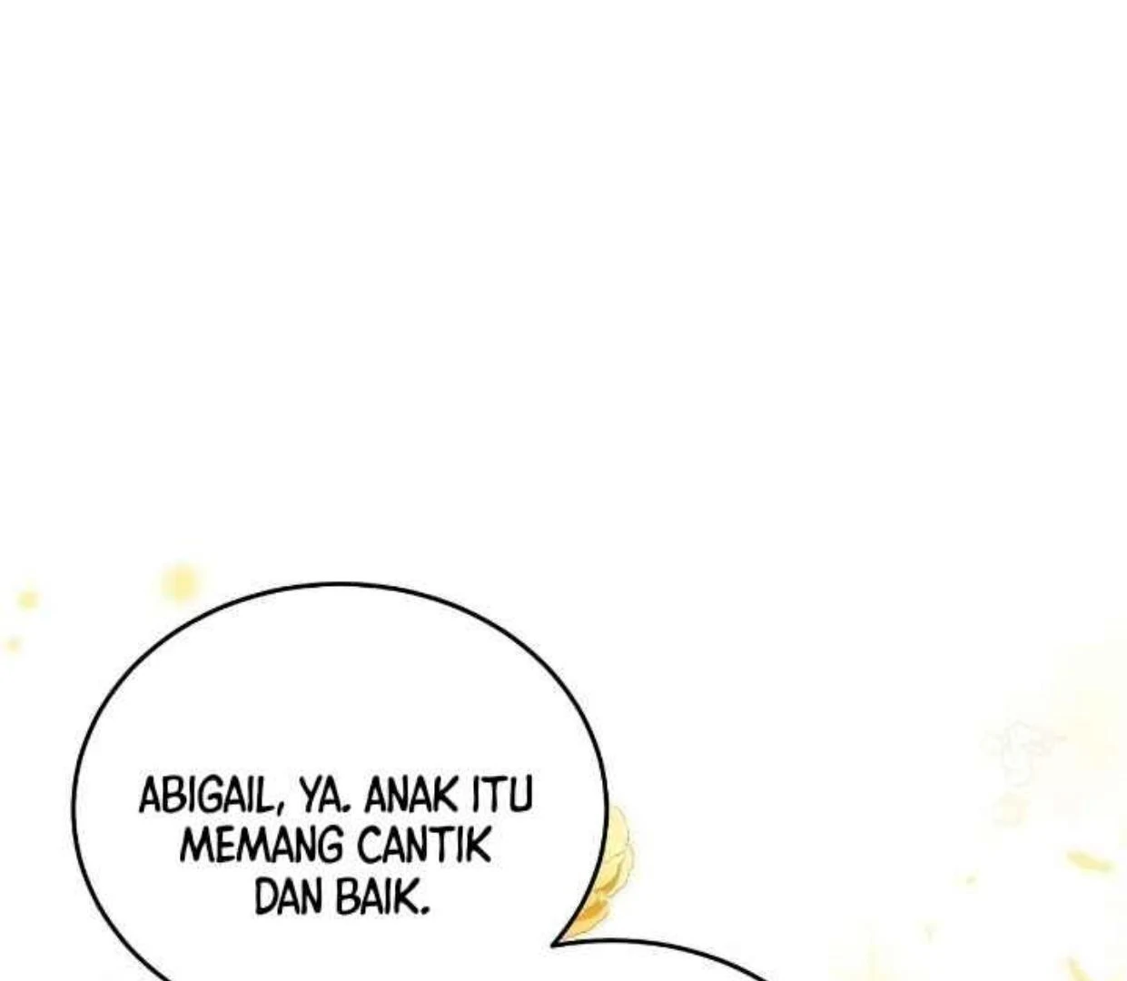I Didn't Lull You to Sleep Only For You to Be Obsessed chapter 80 halaman 15