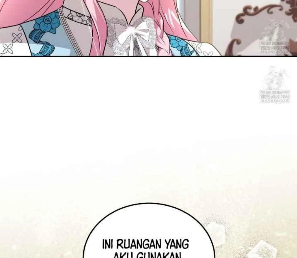 I Didn't Lull You to Sleep Only For You to Be Obsessed chapter 80 halaman 156