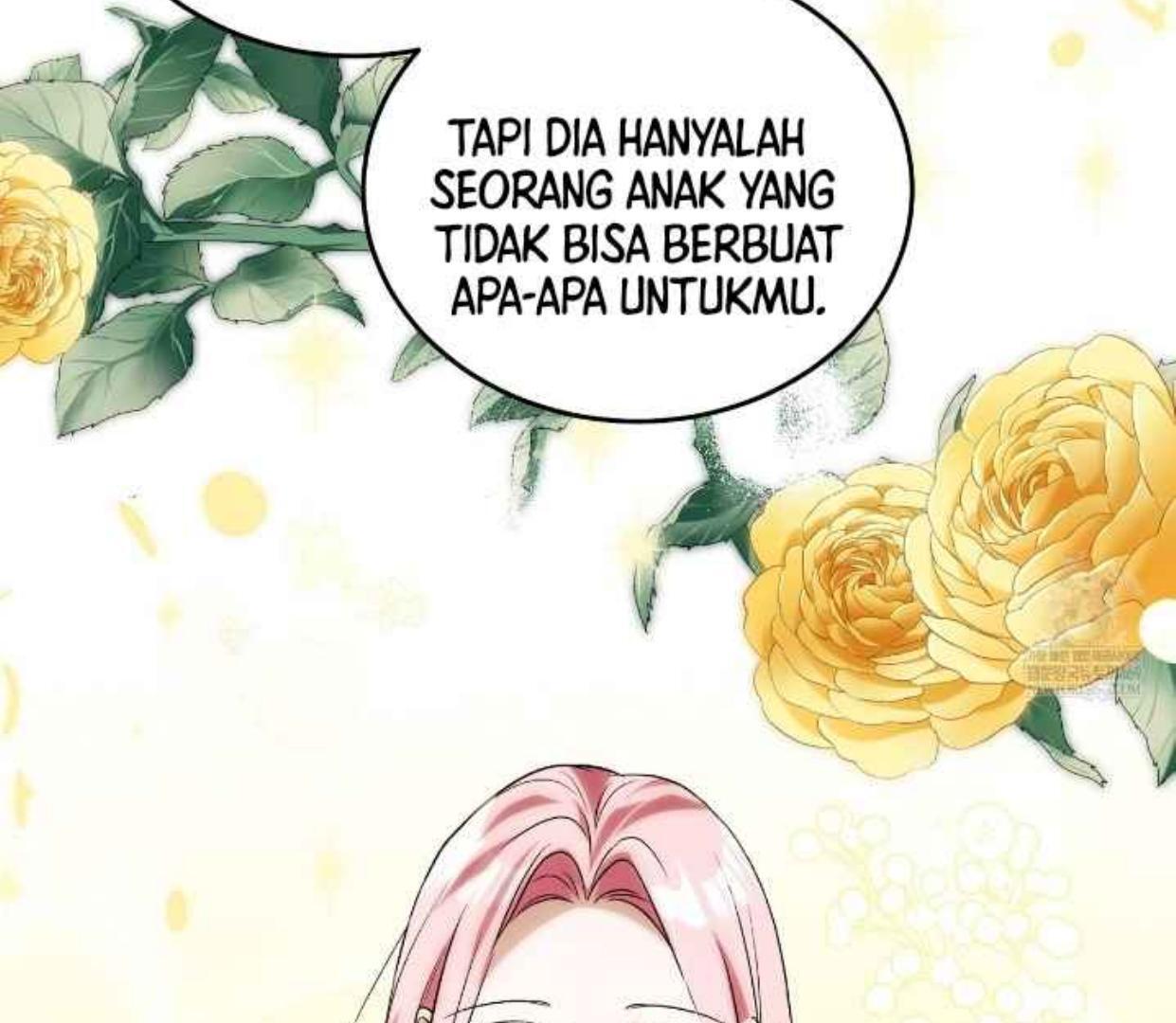 I Didn't Lull You to Sleep Only For You to Be Obsessed chapter 80 halaman 16