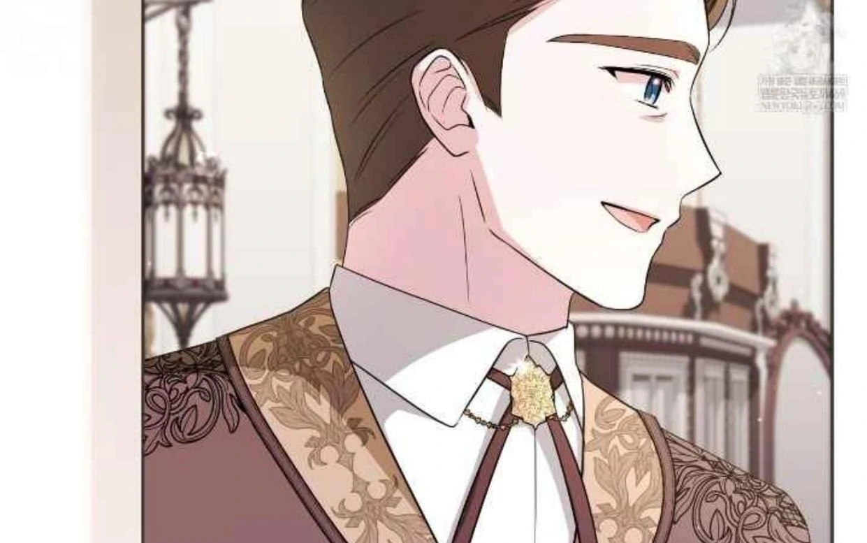 I Didn't Lull You to Sleep Only For You to Be Obsessed chapter 80 halaman 160
