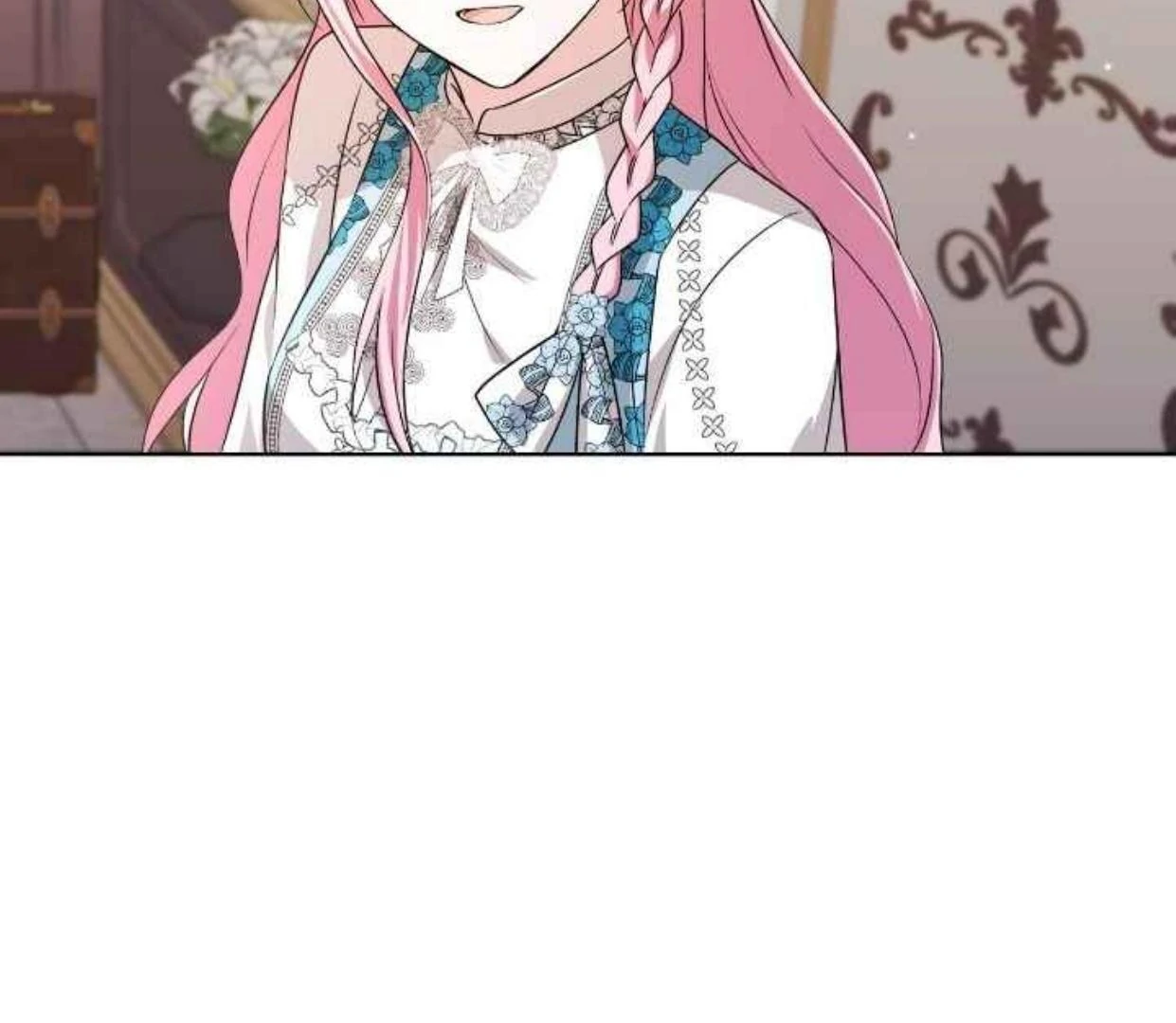 I Didn't Lull You to Sleep Only For You to Be Obsessed chapter 80 halaman 163