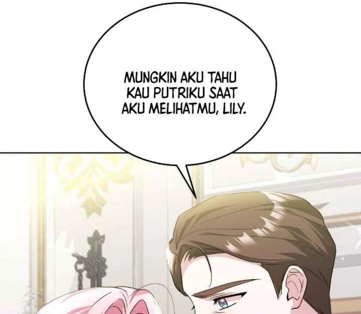I Didn't Lull You to Sleep Only For You to Be Obsessed chapter 80 halaman 164