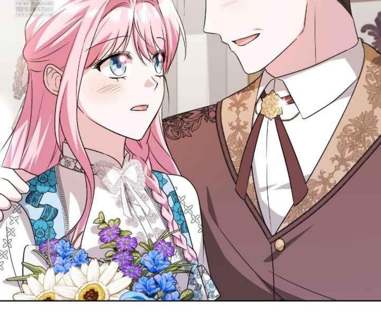 I Didn't Lull You to Sleep Only For You to Be Obsessed chapter 80 halaman 165