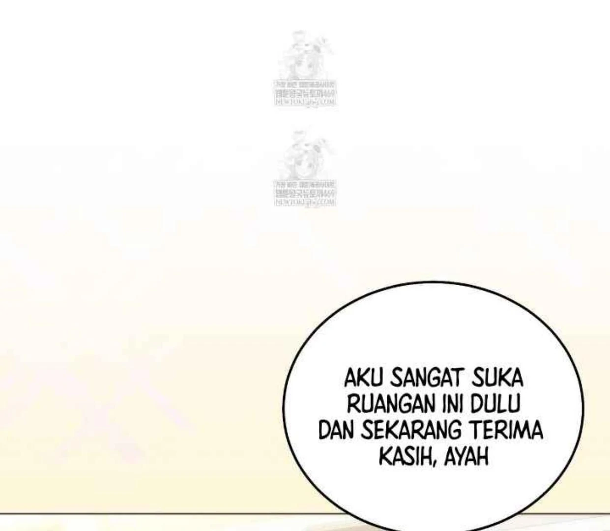I Didn't Lull You to Sleep Only For You to Be Obsessed chapter 80 halaman 166