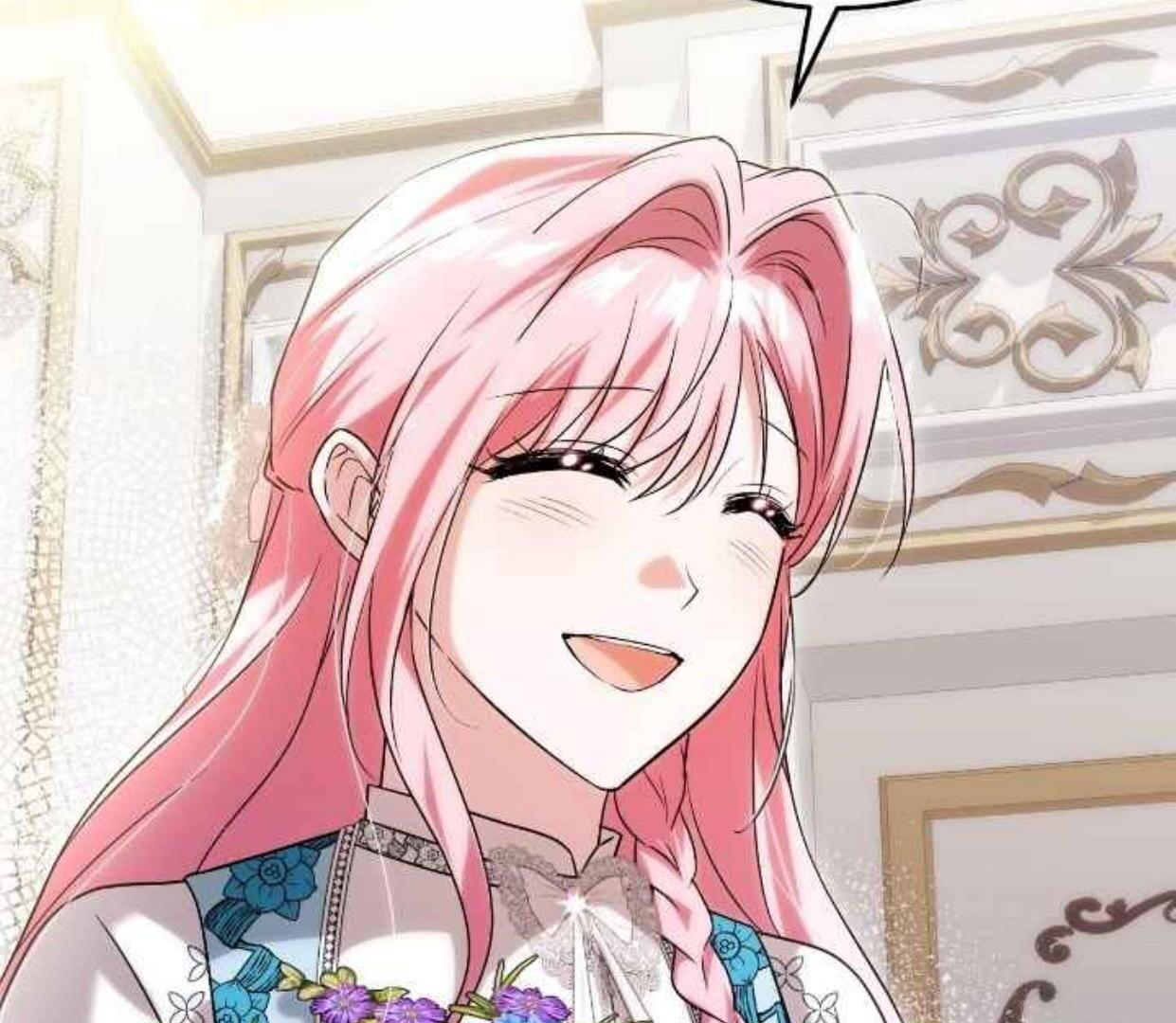 I Didn't Lull You to Sleep Only For You to Be Obsessed chapter 80 halaman 167