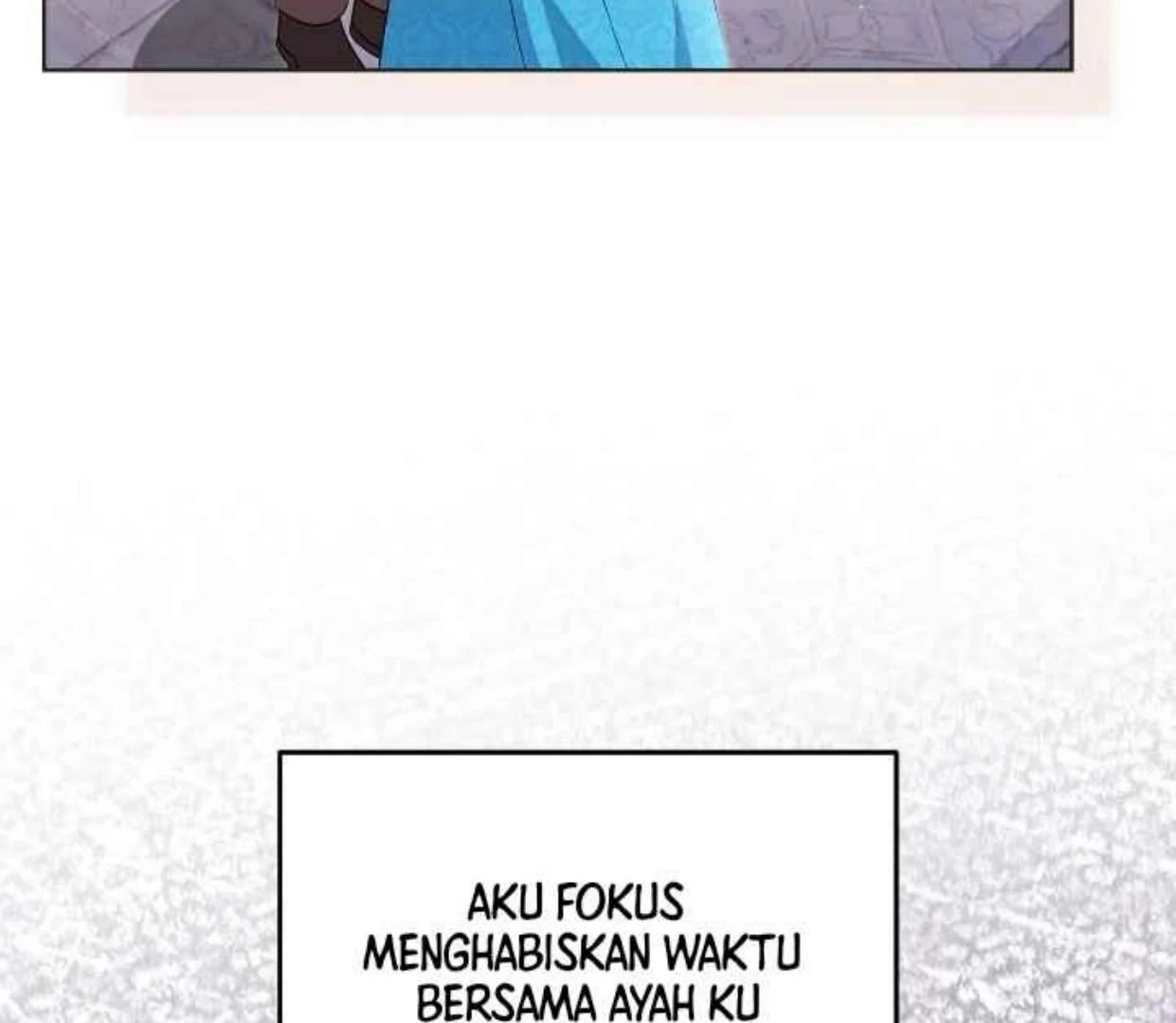 I Didn't Lull You to Sleep Only For You to Be Obsessed chapter 80 halaman 171