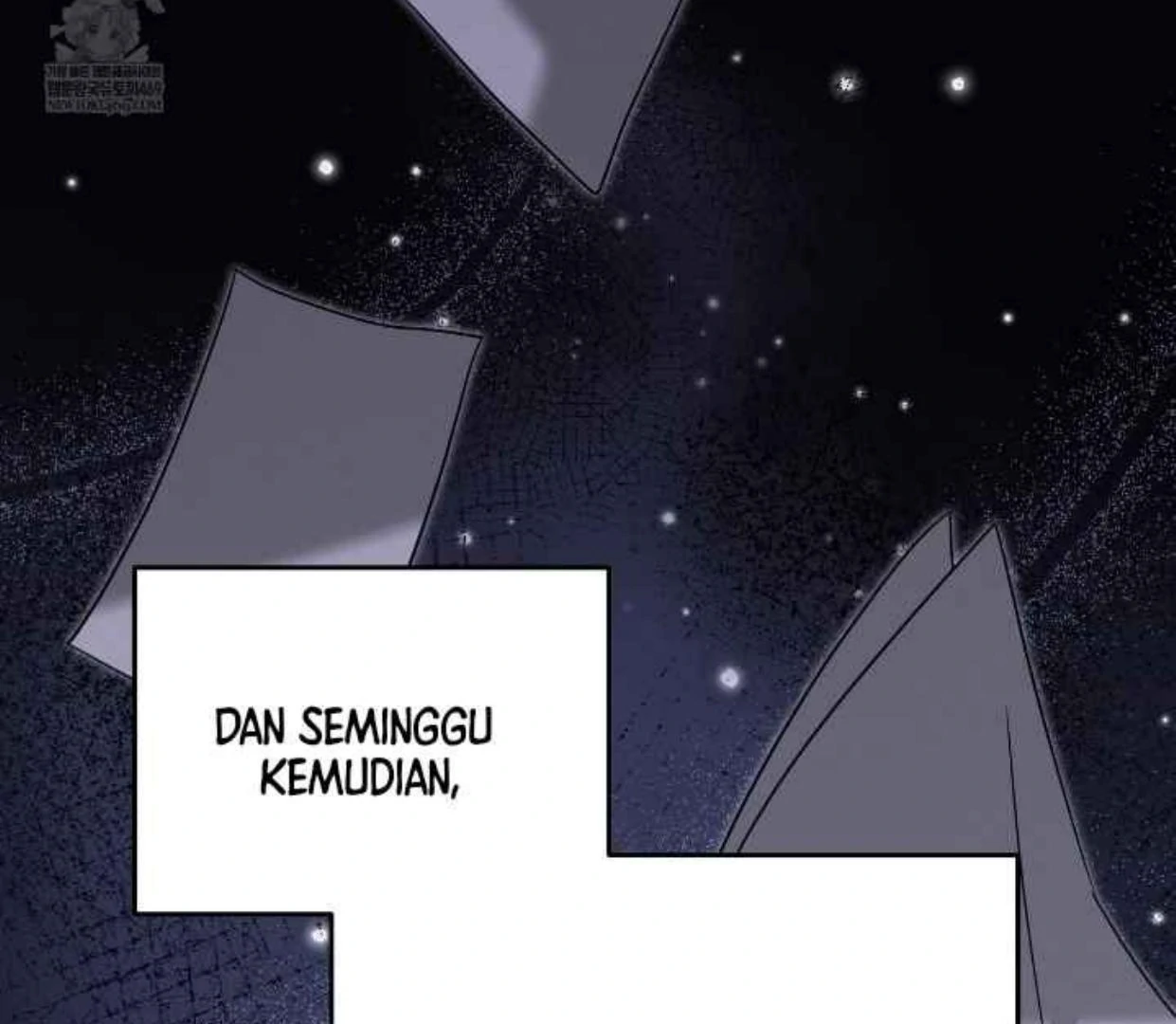 I Didn't Lull You to Sleep Only For You to Be Obsessed chapter 80 halaman 174