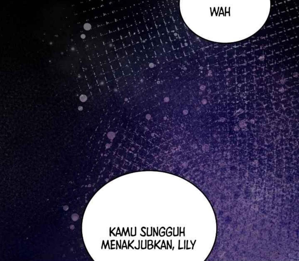 I Didn't Lull You to Sleep Only For You to Be Obsessed chapter 80 halaman 177