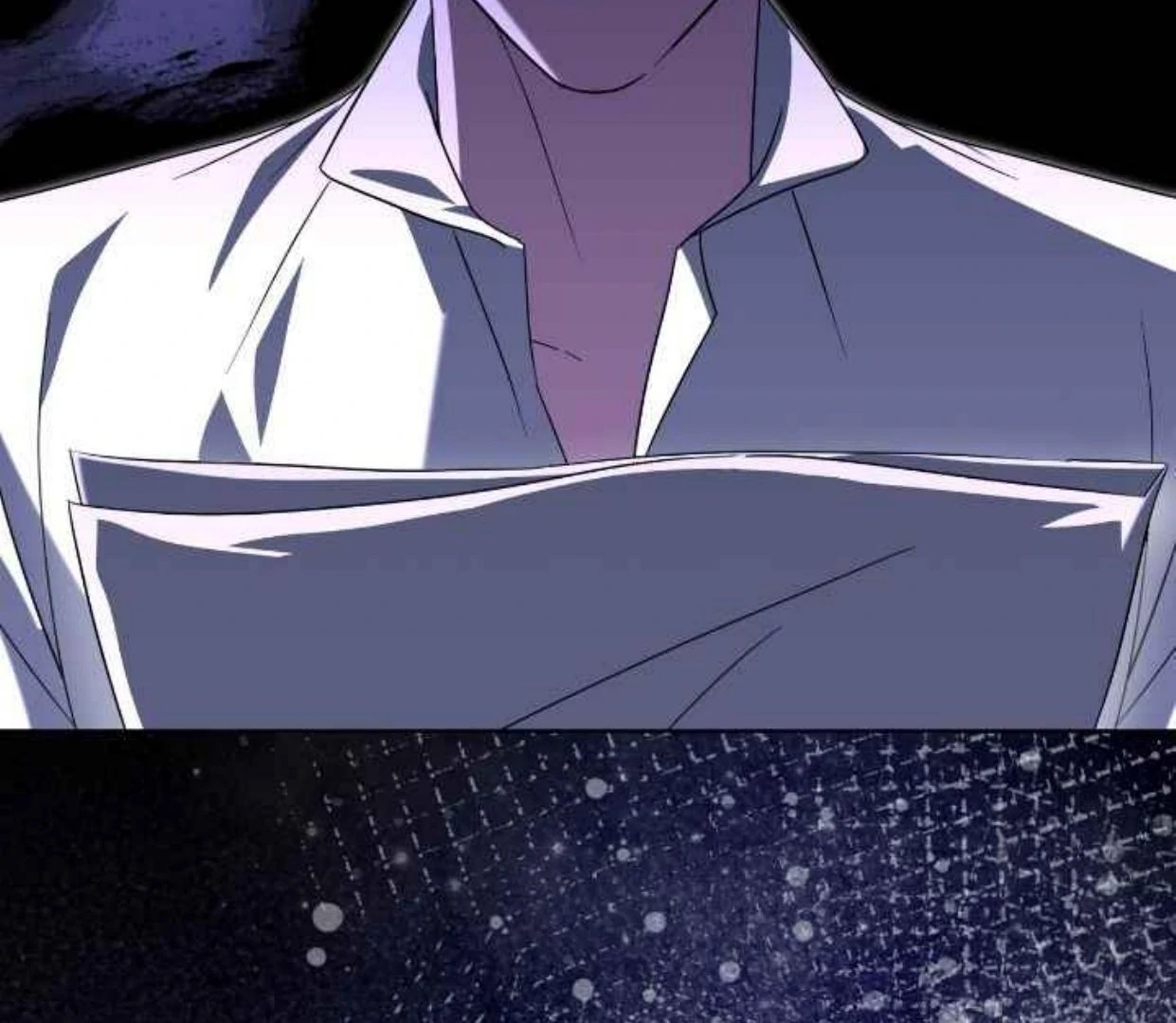 I Didn't Lull You to Sleep Only For You to Be Obsessed chapter 80 halaman 179