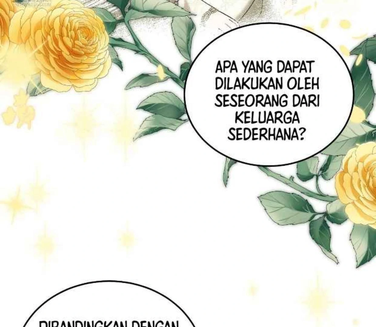I Didn't Lull You to Sleep Only For You to Be Obsessed chapter 80 halaman 18