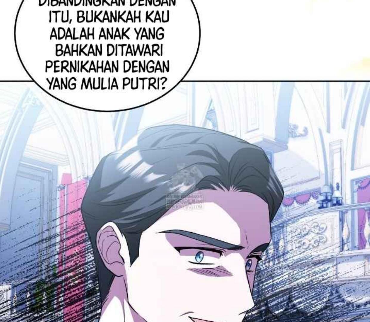 I Didn't Lull You to Sleep Only For You to Be Obsessed chapter 80 halaman 19